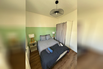 Ma-Cabane - Location Appartement Le Mans, 31 m²