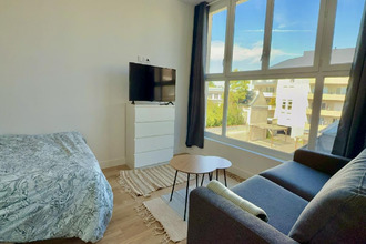 location appartement le-mans 72000