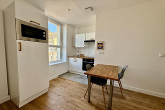 location appartement le-mans 72000