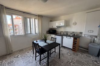 Ma-Cabane - Location Appartement Le Mans, 26 m²