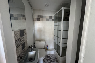 Ma-Cabane - Location Appartement Le Mans, 26 m²