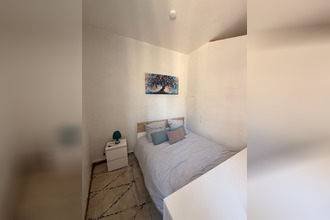 Ma-Cabane - Location Appartement Le Mans, 23 m²