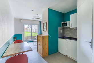 location appartement le-mans 72000