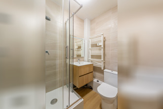 location appartement le-mans 72000