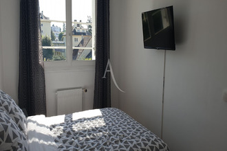location appartement le-mans 72000