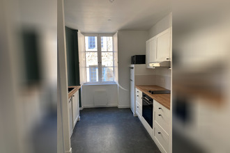 location appartement le-mans 72000