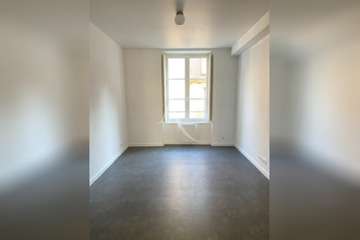 location appartement le-mans 72000