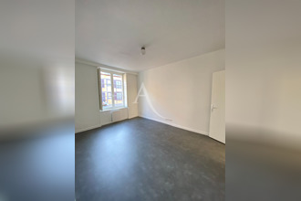 location appartement le-mans 72000