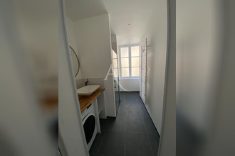 location appartement le-mans 72000