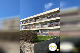 location appartement le-mans 72000
