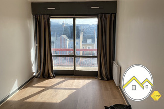 location appartement le-mans 72000