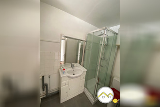 location appartement le-mans 72000