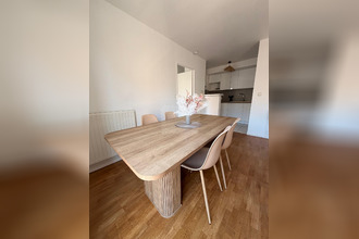 location appartement le-mans 72000