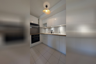 location appartement le-mans 72000