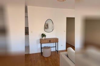 location appartement le-mans 72000