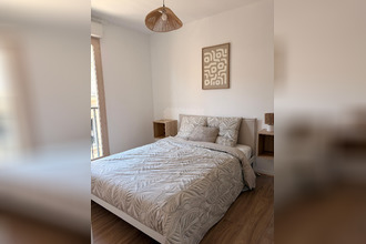 location appartement le-mans 72000