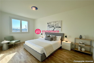 location appartement le-mans 72000