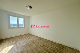 location appartement le-mans 72000