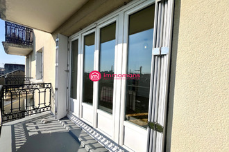 location appartement le-mans 72000