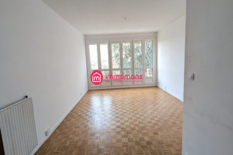 location appartement le-mans 72000
