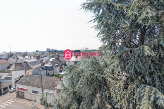 location appartement le-mans 72000