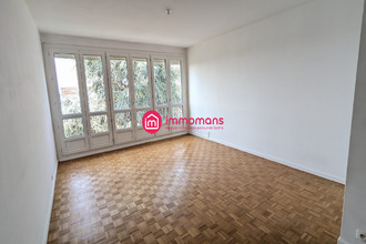 location appartement le-mans 72000