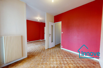 location appartement le-mans 72000