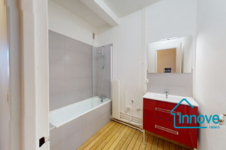 location appartement le-mans 72000