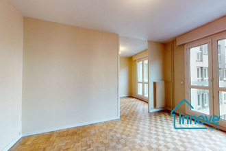 location appartement le-mans 72000
