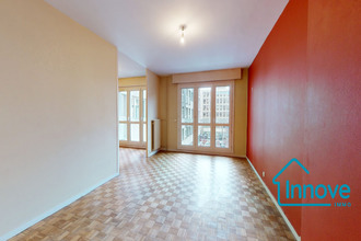 location appartement le-mans 72000