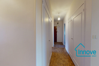 location appartement le-mans 72000