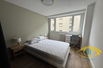 location appartement le-mans 72000