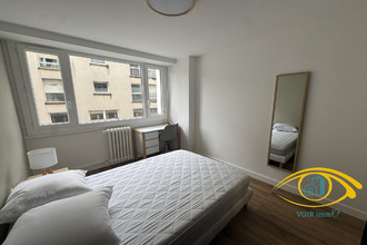 location appartement le-mans 72000