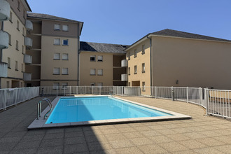 location appartement le-mans 72000