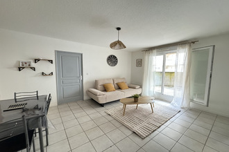 location appartement le-mans 72000