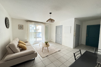 location appartement le-mans 72000