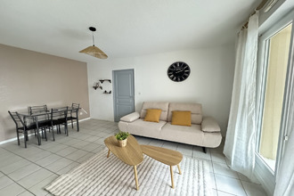 location appartement le-mans 72000