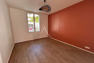 location appartement le-mans 72000