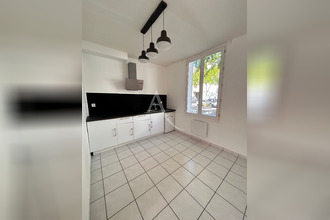 location appartement le-mans 72000