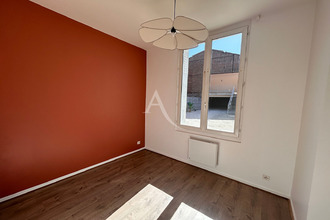 location appartement le-mans 72000