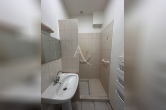 location appartement le-mans 72000