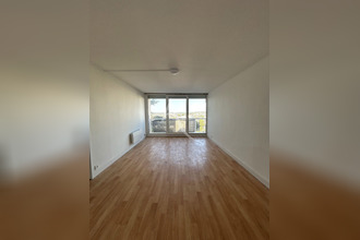 location appartement le-mans 72000