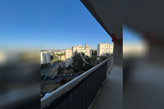 location appartement le-mans 72000