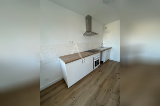 location appartement le-mans 72000