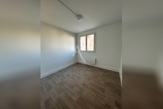 location appartement le-mans 72000