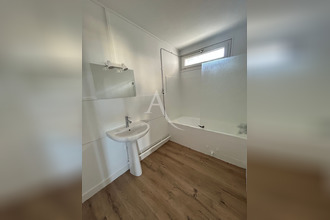 location appartement le-mans 72000