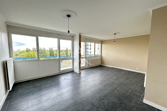 location appartement le-mans 72000