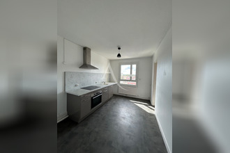 location appartement le-mans 72000