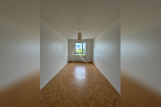 location appartement le-mans 72000