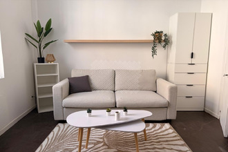 location appartement le-mans 72000
